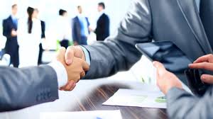 شرایط و ضوابط