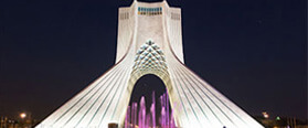 خشکشویی آنلاین در غرب تهران