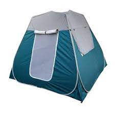 چادر مسافرتی