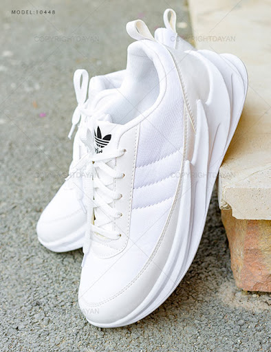 کفش اسپرت زمان تحویل ۳ روز