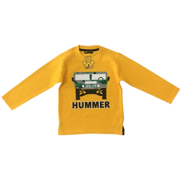 بلوز بچه گانه