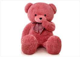 عروسک پولیشی