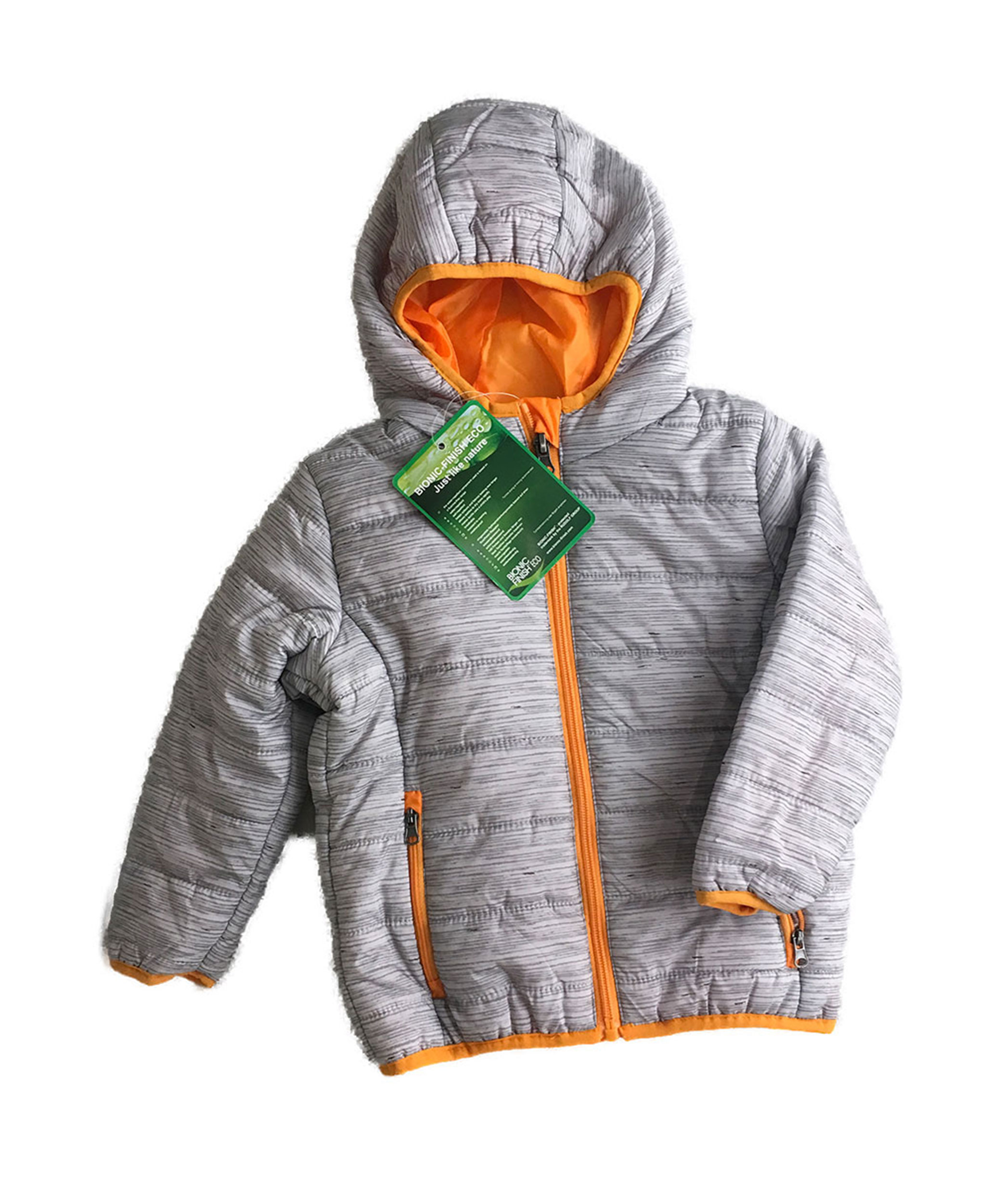 کاپشن دخترانه/پسرانه