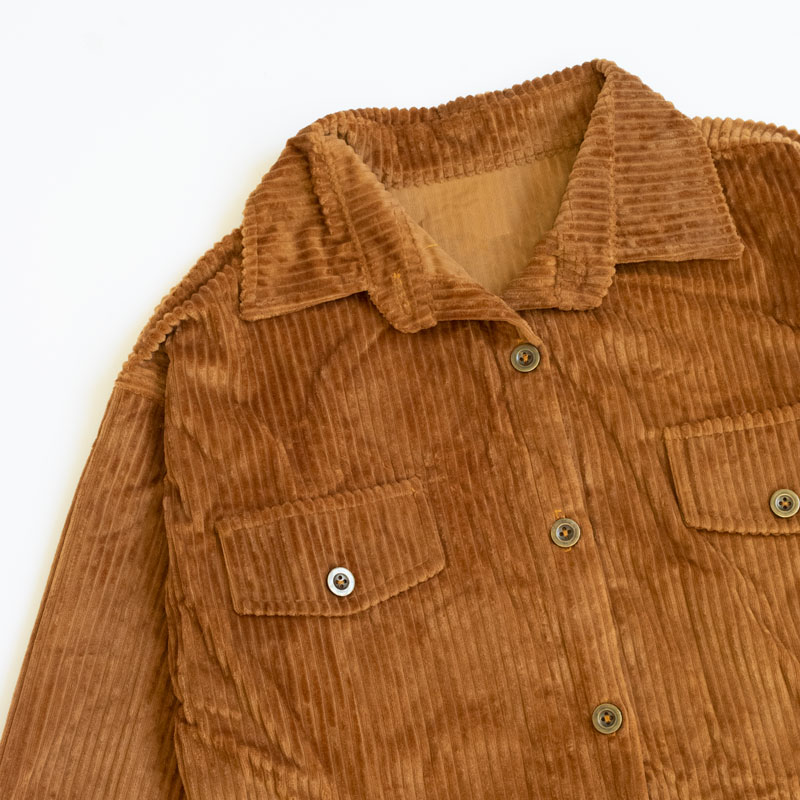 کت بچه گانه