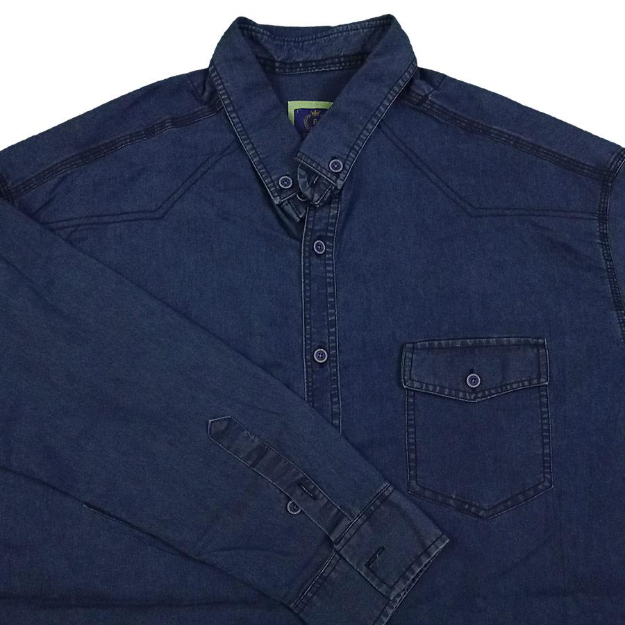 پیراهن رنگرزی(زمان تقریبی تحویل یک هفته)