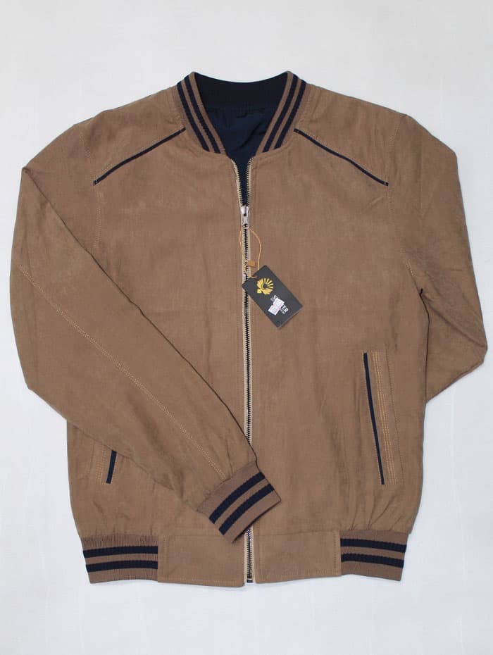 کاپشن رنگرزی (زمان تقریبی تحویل یک هفته)