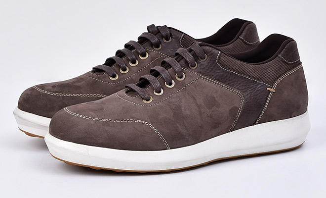 کفش اسپرت(زمان تحویل یک هفته)