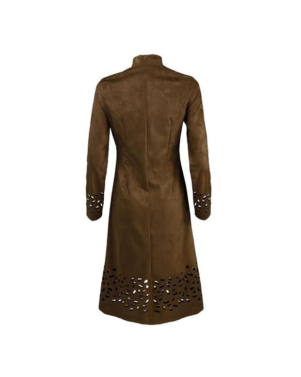 مانتو رنگرزی(زمان تقریبی تحویل یک هفته)