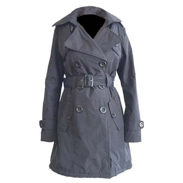 بارانی زنانه