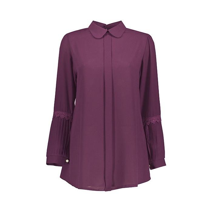 بلوز زنانه/تاپ/شومیز