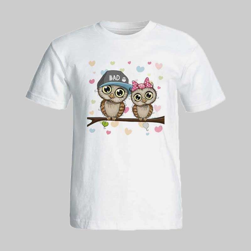 تی شرت زنانه