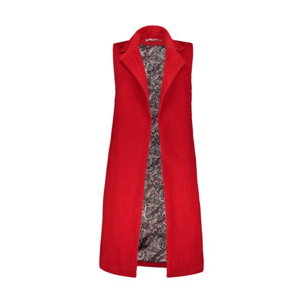 سارافون/سرهمی