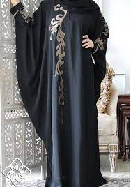 مانتو کارشده/مجلسی