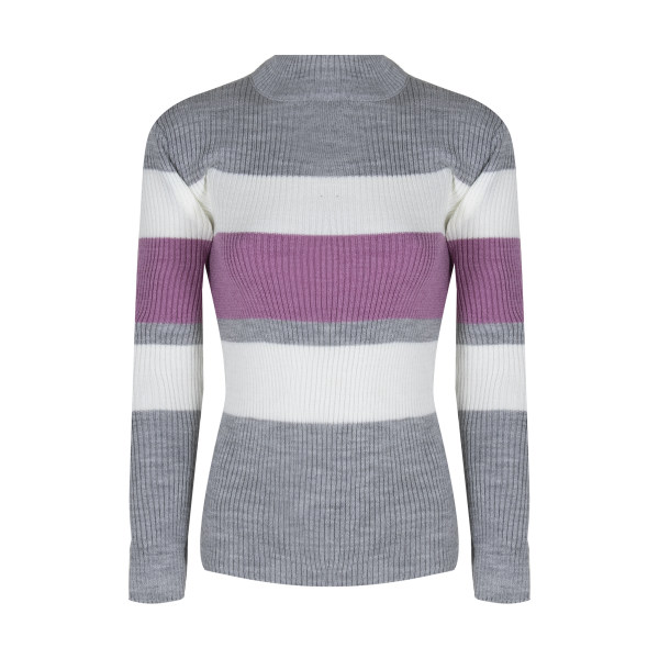 ژاکت / پلیور زنانه