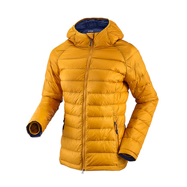 کاپشن زنانه