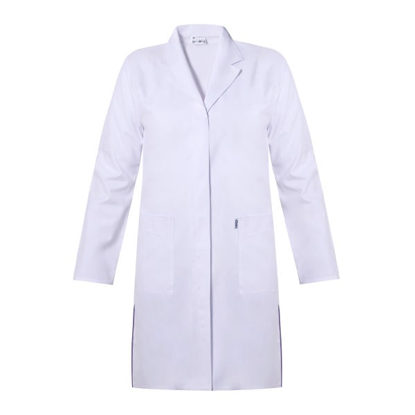 روپوش آزمایشگاهی