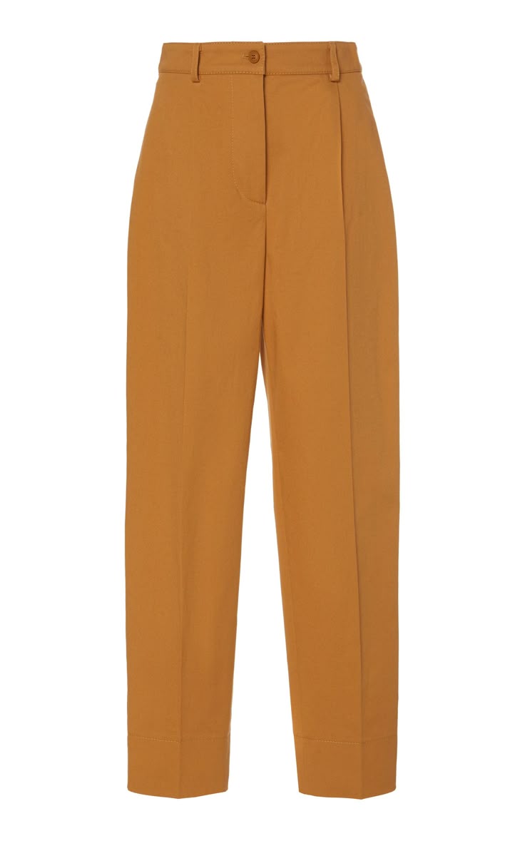 شلوار زنانه