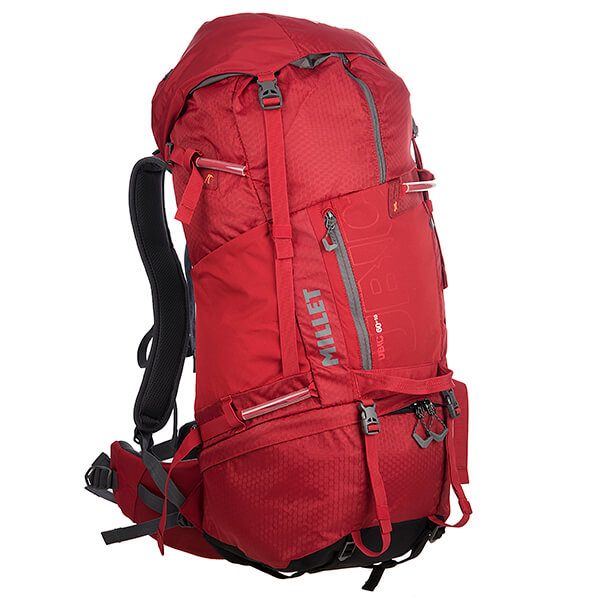 کوله پشتی بزرگ