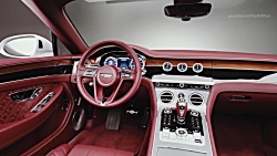 لوازم ماشین