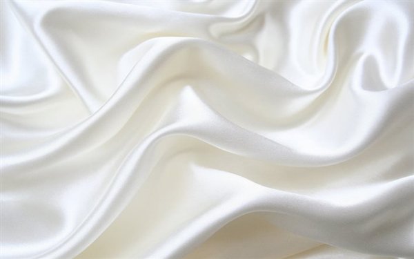 پرده آستری(متر مربع)حداقل ۵ مترمربع
