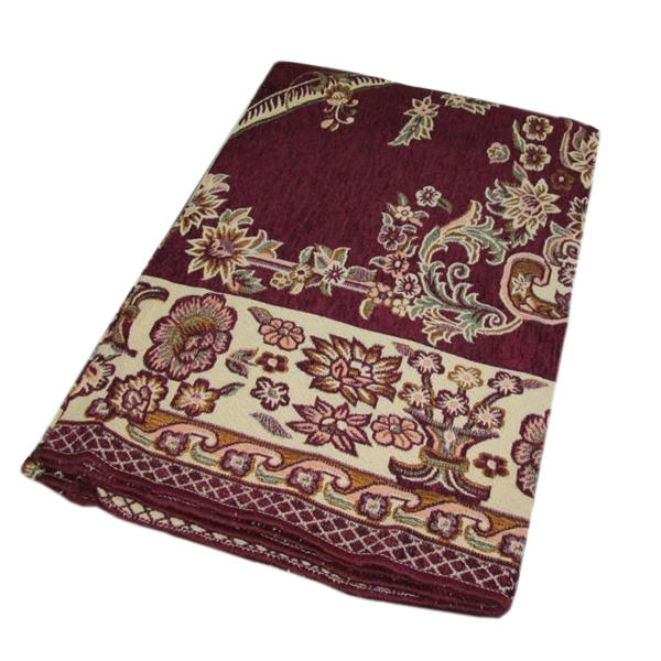 روفرشی 9 متری