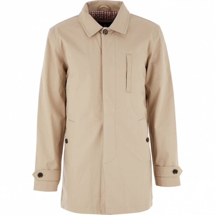 بارانی مردانه