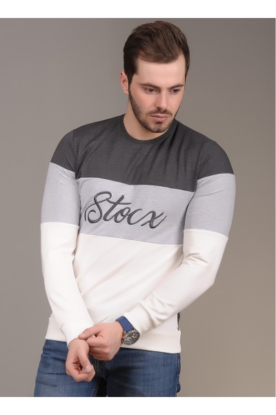 بلوز مردانه