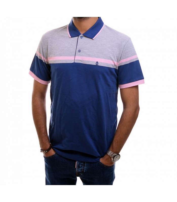 تی شرت مردانه