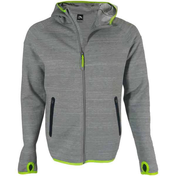 سویی شرت /هودی مردانه