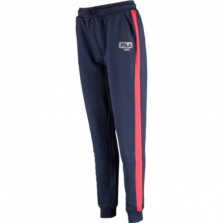 شلوار گرمکن ورزشی