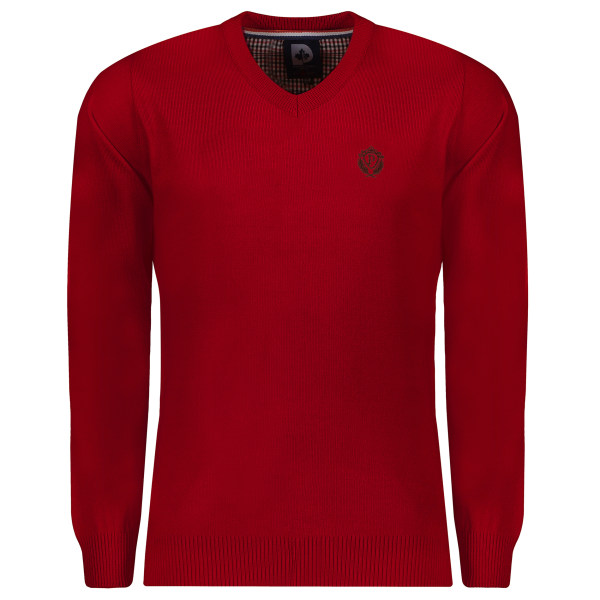 پلیور مردانه