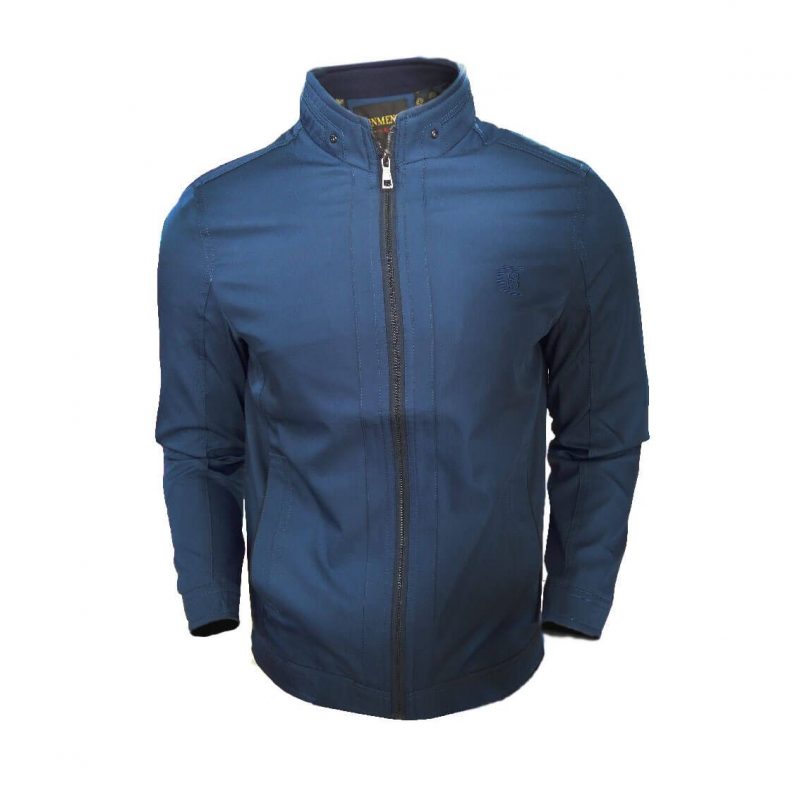 کاپشن بهاره(ساده)