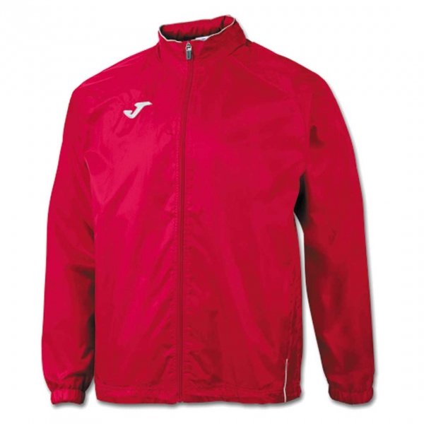 کاپشن ورزشی