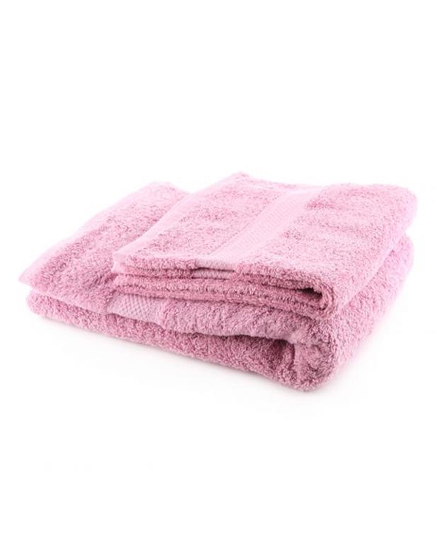 حوله حمام(استخری)