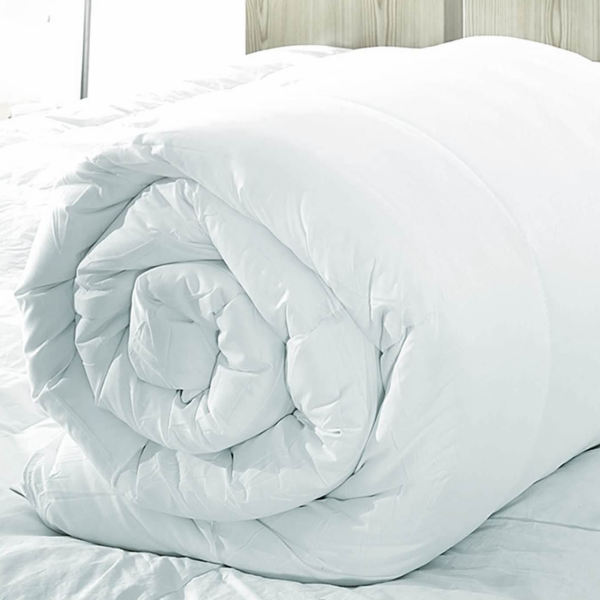 لحاف پشم شیشه یا روتختی یکنفره