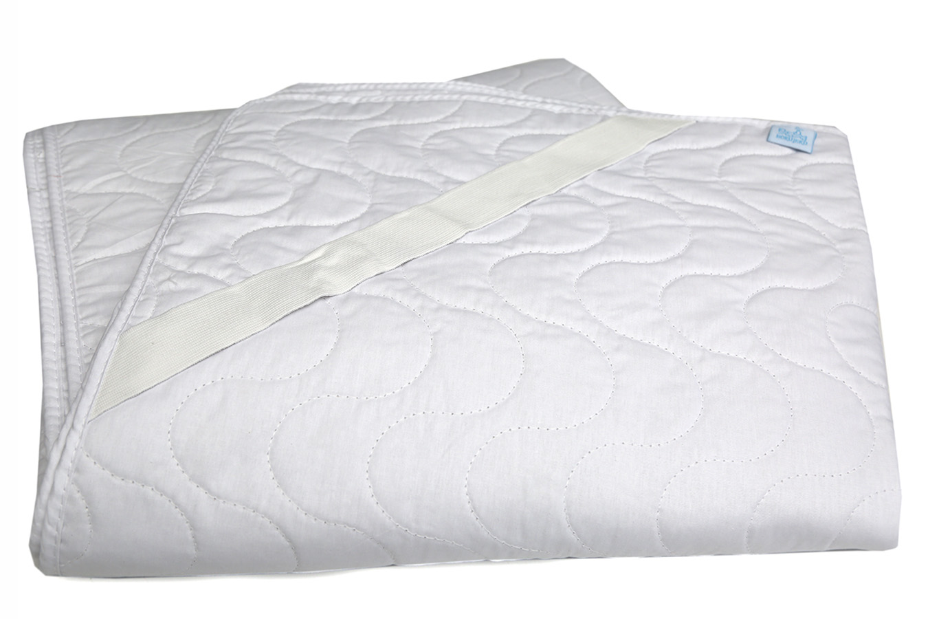 محافظ تشک (ضد آب)