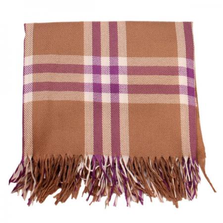 پتو مسافرتی