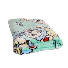 پتوی بچه گانه