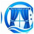 انواع پرده